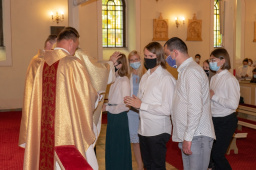 bierzmowanie 11.06.2021_32